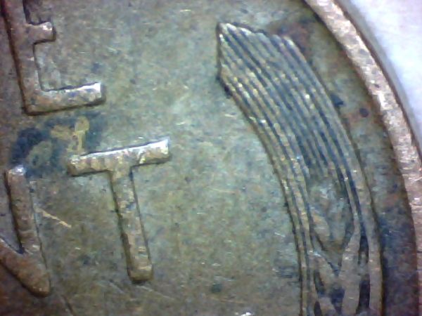 Grade-Opinions-On-This-1946-S-Penny?